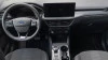 Ford Kuga Active 2.5 Duratec FHEV 134kW 4x4 Auto