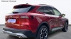 Ford Kuga Active 2.5 Duratec FHEV 134kW 4x4 Auto
