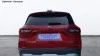 Ford Kuga Active 2.5 Duratec FHEV 134kW 4x4 Auto