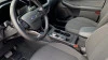 Ford Kuga Active 2.5 Duratec FHEV 134kW 4x4 Auto