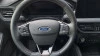 Ford Kuga Active 2.5 Duratec FHEV 134kW 4x4 Auto