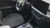 Ford Kuga Active 2.5 Duratec FHEV 134kW 4x4 Auto