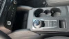 Ford Kuga Active 2.5 Duratec FHEV 134kW 4x4 Auto