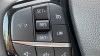 Ford Kuga Active 2.5 Duratec FHEV 134kW 4x4 Auto