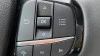 Ford Kuga Active 2.5 Duratec FHEV 134kW 4x4 Auto