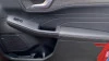 Ford Kuga Active 2.5 Duratec FHEV 134kW 4x4 Auto