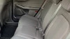 Ford Kuga Active 2.5 Duratec FHEV 134kW 4x4 Auto