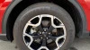 Ford Kuga Active 2.5 Duratec FHEV 134kW 4x4 Auto