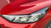 Ford Kuga Active 2.5 Duratec FHEV 134kW 4x4 Auto