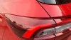 Ford Kuga Active 2.5 Duratec FHEV 134kW 4x4 Auto
