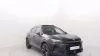 Cupra Formentor 1.4 E-HYBRID 150KW DSG 204 5P