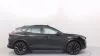 Cupra Formentor 1.4 E-HYBRID 150KW DSG 204 5P