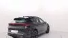 Cupra Formentor 1.4 E-HYBRID 150KW DSG 204 5P