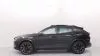 Cupra Formentor 1.4 E-HYBRID 150KW DSG 204 5P