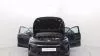 Cupra Formentor 1.4 E-HYBRID 150KW DSG 204 5P