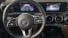 Mercedes-Benz Clase A 250 4Matic 165 kW (224 CV)