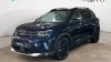 Citroën C5 Aircross Hybrid 225 e-EAT8 Shine Pack