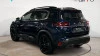 Citroën C5 Aircross Hybrid 225 e-EAT8 Shine Pack