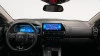 Citroën C5 Aircross Hybrid 225 e-EAT8 Shine Pack