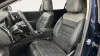 Citroën C5 Aircross Hybrid 225 e-EAT8 Shine Pack