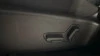 Citroën C5 Aircross Hybrid 225 e-EAT8 Shine Pack