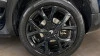Citroën C5 Aircross Hybrid 225 e-EAT8 Shine Pack