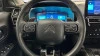 Citroën C5 Aircross Hybrid 225 e-EAT8 Shine Pack
