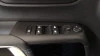 Citroën C5 Aircross Hybrid 225 e-EAT8 Shine Pack