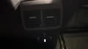 Citroën C5 Aircross Hybrid 225 e-EAT8 Shine Pack