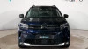 Citroën C5 Aircross Hybrid 225 e-EAT8 Shine Pack Citroën C5 Aircross Hybrid 225 e-EAT8 Shine Pack