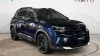 Citroën C5 Aircross Hybrid 225 e-EAT8 Shine Pack Citroën C5 Aircross Hybrid 225 e-EAT8 Shine Pack