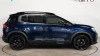 Citroën C5 Aircross Hybrid 225 e-EAT8 Shine Pack Citroën C5 Aircross Hybrid 225 e-EAT8 Shine Pack