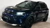 Citroën C5 Aircross Hybrid 225 e-EAT8 Shine Pack Citroën C5 Aircross Hybrid 225 e-EAT8 Shine Pack