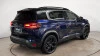 Citroën C5 Aircross Hybrid 225 e-EAT8 Shine Pack Citroën C5 Aircross Hybrid 225 e-EAT8 Shine Pack