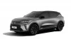 Renault Scenic E-Tech Esprit Alpine 160 kW (220CV) gran autono