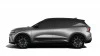 Renault Scenic E-Tech Esprit Alpine 160 kW (220CV) gran autono