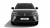 Renault Scenic E-Tech Esprit Alpine 160 kW (220CV) gran autono