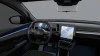 Renault Scenic E-Tech Esprit Alpine 160 kW (220CV) gran autono
