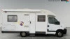 MOOVEO P 660 P660