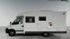 MOOVEO P 660 P660