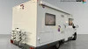 MOOVEO P 660 P660