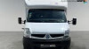 MOOVEO P 660 P660