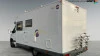 MOOVEO P 660 P660