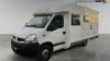 MOOVEO P 660 P660
