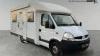 MOOVEO P 660 P660