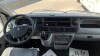 MOOVEO P 660 P660