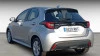 Toyota Yaris 5 Puertas S-Edition 125 Manual 6v