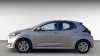 Toyota Yaris 5 Puertas S-Edition 125 Manual 6v