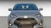 Toyota Yaris 5 Puertas S-Edition 125 Manual 6v