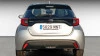 Toyota Yaris 5 Puertas S-Edition 125 Manual 6v